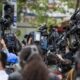 Industri Media Dihantui PHK Massal, Ancaman Nyata Demokrasi