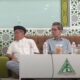 Rizieq Shihab Tambah Poin Kontroversial ‘Adili Jokowi’ ke Purn TNI, Aktivis: Demokrasi Bukan Panggung Fitnah