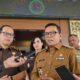 Kasus Jatah Proyek Rp5 Triliun Ketua Kadin Cilegon, Andra Soni Apresiasi Respons Cepat Polda Banten
