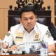Waka Komisi III DPR Dukung Polisi Usut Dalang Kericuhan Aksi May Day di Semarang