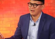 LPS di Tengah Tantangan Ekonomi Nasional: Dari Penjamin Simpanan hingga Penjaga Stabilitas Sistemik