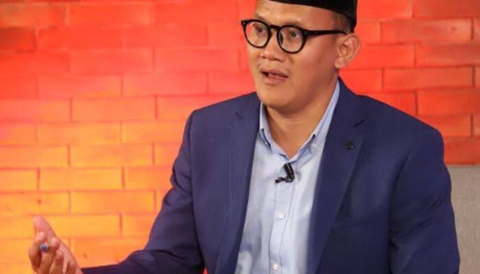 LPS di Tengah Tantangan Ekonomi Nasional: Dari Penjamin Simpanan hingga Penjaga Stabilitas Sistemik