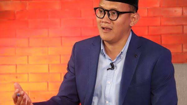 LPS di Tengah Tantangan Ekonomi Nasional: Dari Penjamin Simpanan hingga Penjaga Stabilitas Sistemik