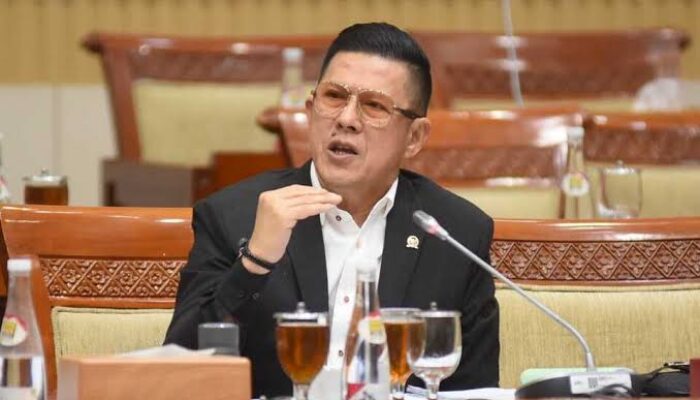 Kapolri Tangguhkan Penahanan Mahasiswi ITB Pembuat Meme, Legislator Beri Apresiasi