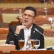 Polri Menindak 3.326 Kasus Premanisme, DPR : Kapolri Responsif & Menjawab Keresahan Masyarakat