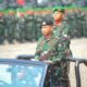 20 Organisasi Sipil Desak Panglima TNI Batalkan Instruksi Pengerahan Prajurit ke Kejati & Kejari