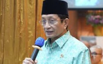 Hari Raya Waisak, Menag: Rawat Persatuan & Hormati Perbedaan