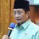 Hari Raya Waisak, Menag: Rawat Persatuan & Hormati Perbedaan