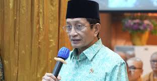 Hari Raya Waisak, Menag: Rawat Persatuan & Hormati Perbedaan