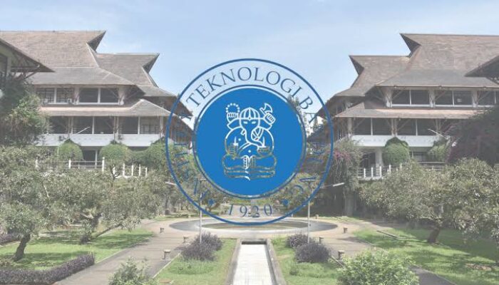 Batal Ditahan, Pihak Mahasiswi ITB Berterima Kasih ke Prabowo, Jokowi & Kapolri