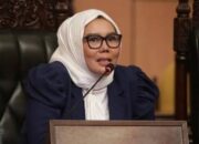 Komisi I DPR Dorong Evaluasi Total Ledakan Pemusnahan Amunisi di Garut