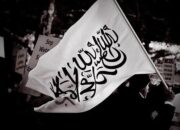 Khilafainment: Aktor dan Jaringan