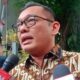 Prabowo Instruksikan Usut Tuntas Kasus Pemalakan di Proyek PSN Cilegon