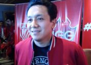 Langkah Telkomsel Pilih Diaz Dinilai Pertegas Posisi Perusahaan dalam Agenda Digitalisasi Berkelanjutan