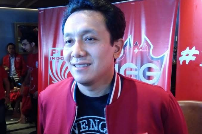 Langkah Telkomsel Pilih Diaz Dinilai Pertegas Posisi Perusahaan dalam Agenda Digitalisasi Berkelanjutan