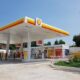 Bisnis SPBU Shell di Indonesia Resmi Ganti Kepemilikan
