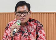 Selain Bunuh 3 Polisi, Komnas HAM Ungkap Oknum TNI Terlibat Sabung Ayam di Way Kanan