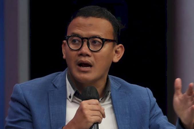 Legalisasi Judi, Jalan Keluar kah atau Jalan Buntu?