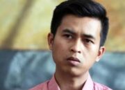Dedi Kurniansyah IPO Apresiasi Polri Berantas Premanisme “Kriminalitas”