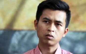 Dedi Kurniansyah IPO Apresiasi Polri Berantas Premanisme “Kriminalitas”