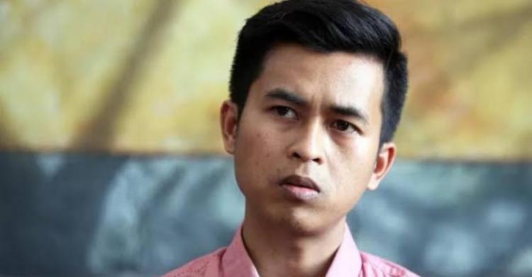Dedi Kurniansyah IPO Apresiasi Polri Berantas Premanisme “Kriminalitas”