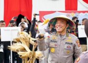 Kompolnas Jagokan Komjen Dedi Prasetyo sebagai Pengganti Wakapolri Komjem Ahmad Dofiri