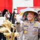 Polri Kawal Pendataan dan Distribusi untuk Sukseskan Ekspor Jagung Perdana