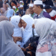 Mau Jadi Polisi? Jangan Percaya Calo, Percayalah Proses! GPK: Stop Generalisasi, Penipuan GT Adalah Ulah Oknum, Bukan Cermin Polri
