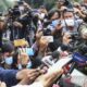 Ribuan Pekerja Media Terancam Badai PHK 