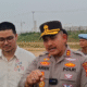 Abuya Muhtadi Tegas Dukung Langkah Polda Banten Basmi Premanisme