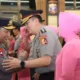 Sekjen DPD RI Moh Iqbal Jadi Komjen, Komitmen Jaga Amanah Kapolri Kawal Asta Cita