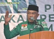 Sukses Ungkap 3.326 Kasus Premanisme, PP GPA Apresiasi Ketegasan Kapolri