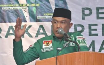 Sukses Ungkap 3.326 Kasus Premanisme, PP GPA Apresiasi Ketegasan Kapolri