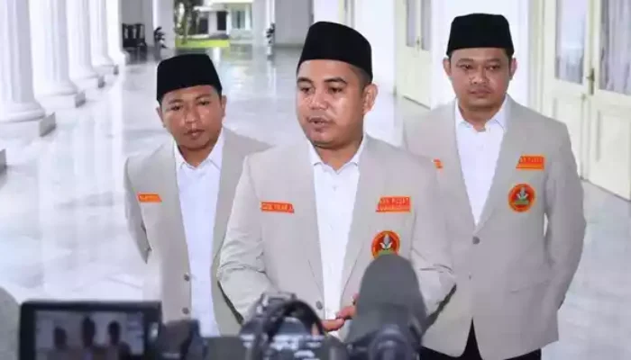 Penangguhan Penahanan Mahasiswi ITB, Pemuda Muhammadiyah Apresiasi Langkah Bijaksana Polri