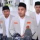 Penangguhan Penahanan Mahasiswi ITB, Pemuda Muhammadiyah Apresiasi Langkah Bijaksana Polri