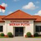 Kopdes Merah Putih Tak Gunakan APBN