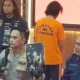 2 Mahasiswa Undip Penyandera Intel Polisi Ditangkap, Korban Mengaku Disundut Rokok