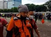 DPR Ingatkan Penindakan Premanisme Tak Hanya Musiman