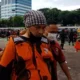 DPR Ingatkan Penindakan Premanisme Tak Hanya Musiman