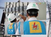 Mau Naik Daya Listrik? Nih Ada Diskon 50 Persen dari PLN