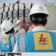 pln koma
