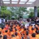 Mayoritas Publik Puas dengan Kinerja Polri Berantas Premanisme
