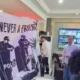 Bengisnya Aksi Anarko di Bandung, Kapolda Jabar Komitmen Tindak Tegas Pelaku Kerusuhan