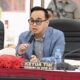 Pimpinan Komisi III DPR Apresiasi Polri Tindak 3.326 Kasus Premanisme