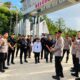 BMKG: Gempa Bengkulu Disebabkan Deformasi Kerak Bumi