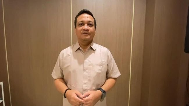 Walkot Pekalongan Kecam Aksi Anarkis Anarko Saat May Day di Semarang