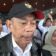 Apindo dan Danantara Kobalorasi Genjot Ekonomi Nasional