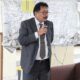 Ngeri! Zarof Ricar Pernah Terima Rp50 Miliar Urus Kasus Gula
