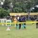 Prajurit TNI AD Tersangka Penembakan Polisi di Lampung, Disidang Militer di Palembang