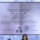 Jangan Ketipu! Waspada Hoax Rektor UGM Akui Ijazah Palsu Jokowi
